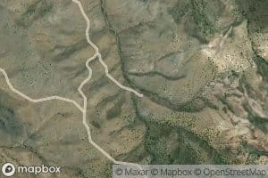 Nera Spring Number 56