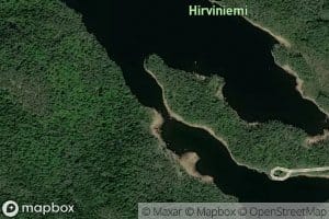 Vaajasalmi