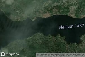 Neilson Lake