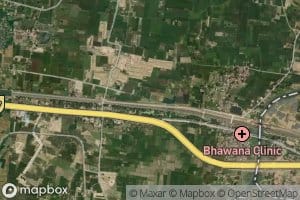 Naubatpur Minor