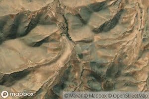 Cheshmeh-ye Zarashkan