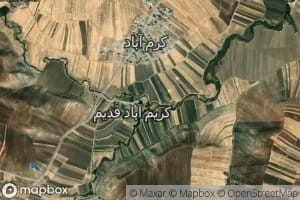 Rudkhaneh-ye Gashineh