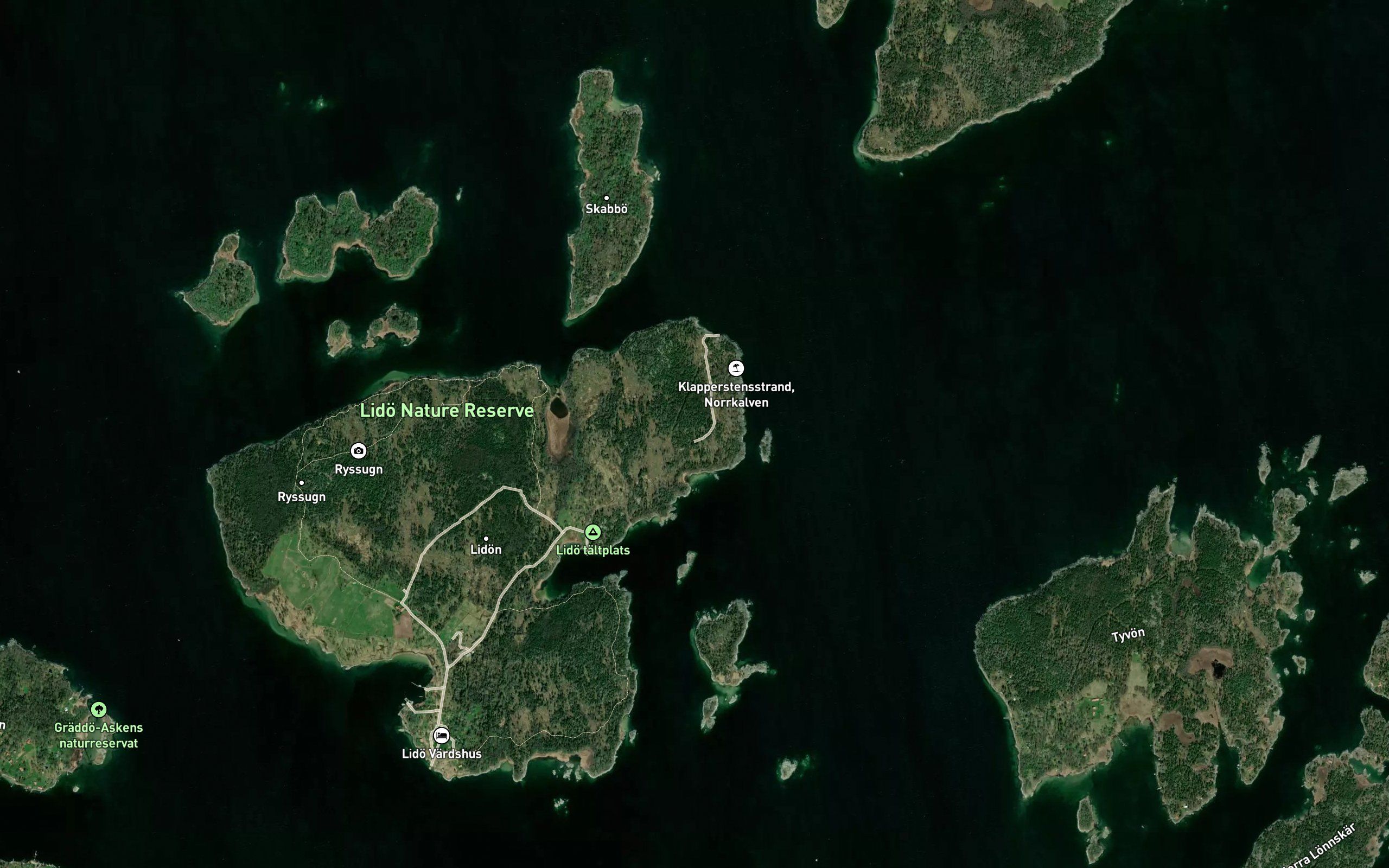 Norrsundet