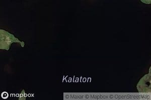 Kalaton