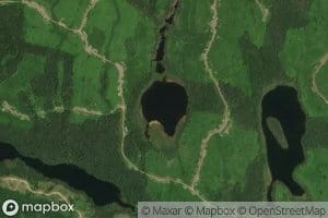 Lac Poilu