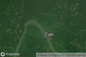 Rio Cupi