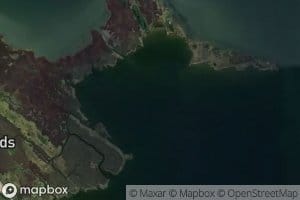 Bentley Cove