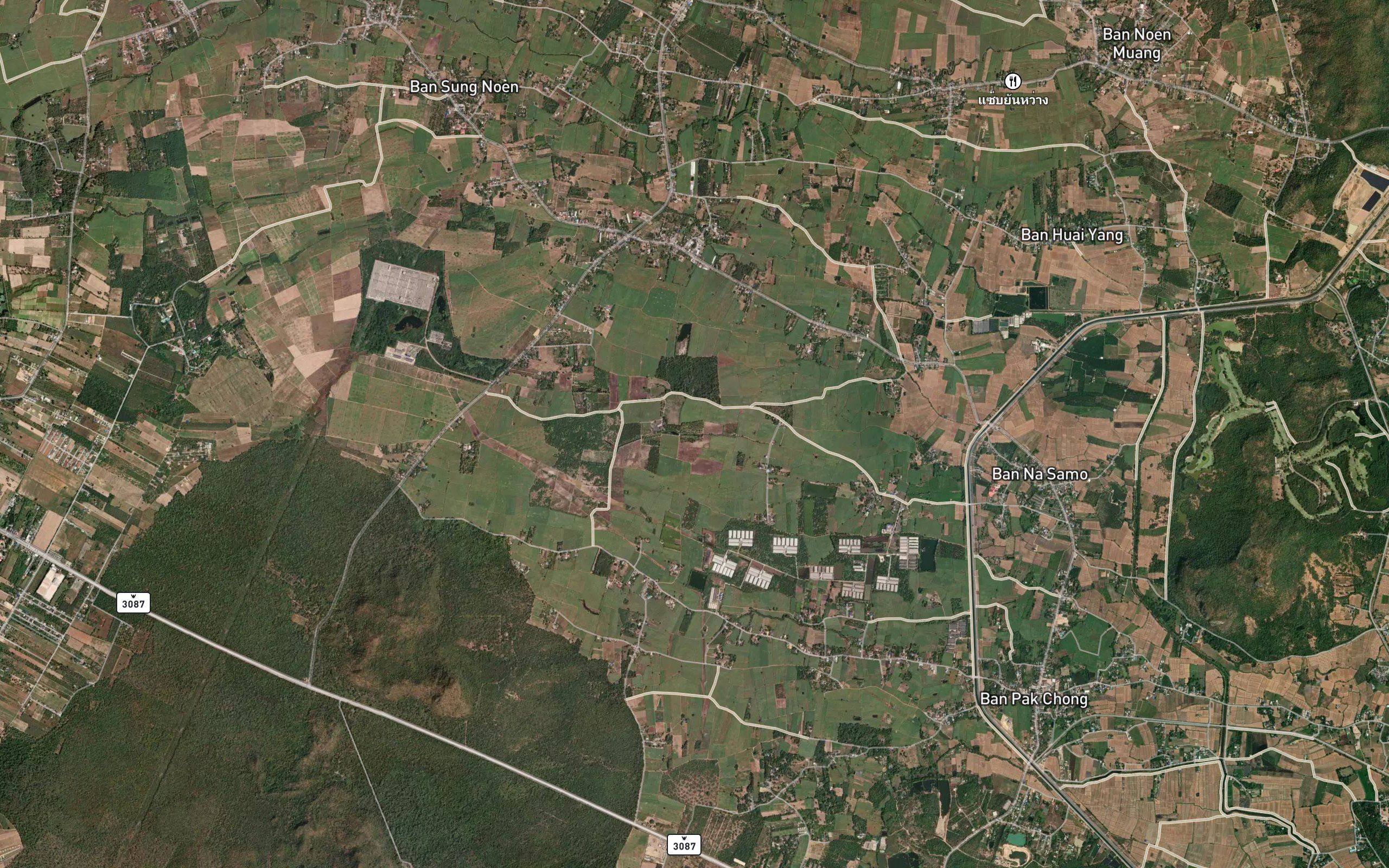 Nong Khui