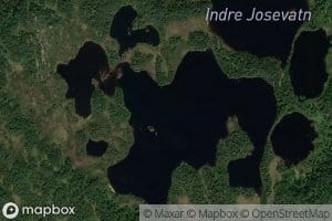 Ljosavatnet
