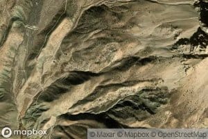 Cheshmeh-ye Vali Khani