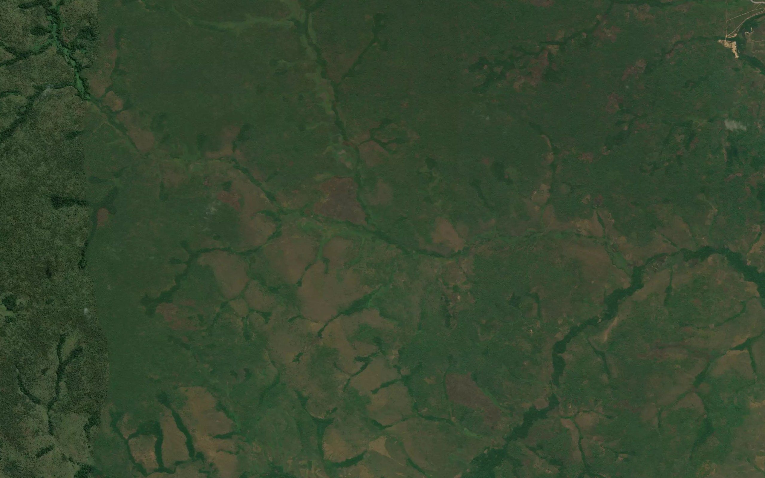 Ndunduge