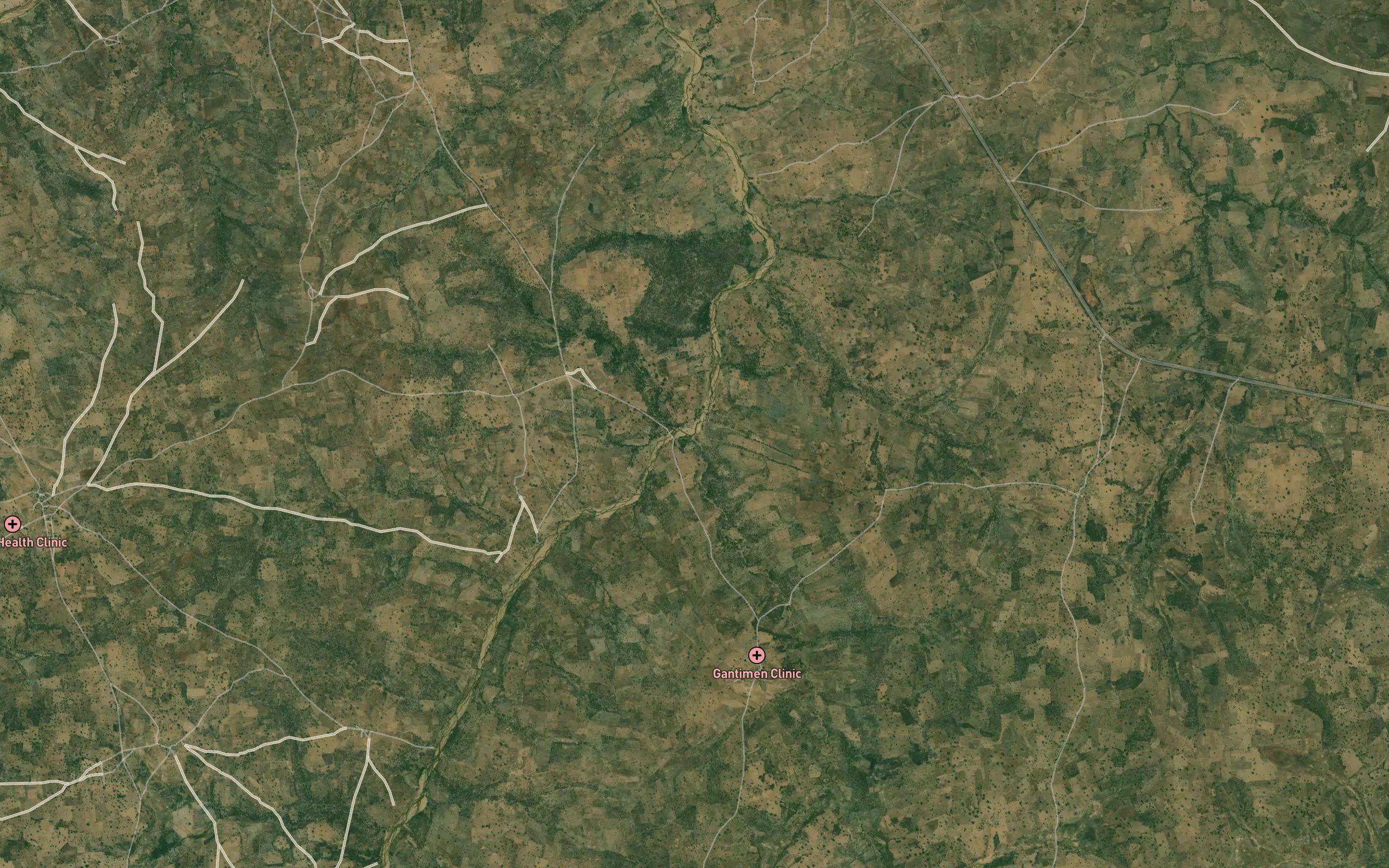 Dasadu