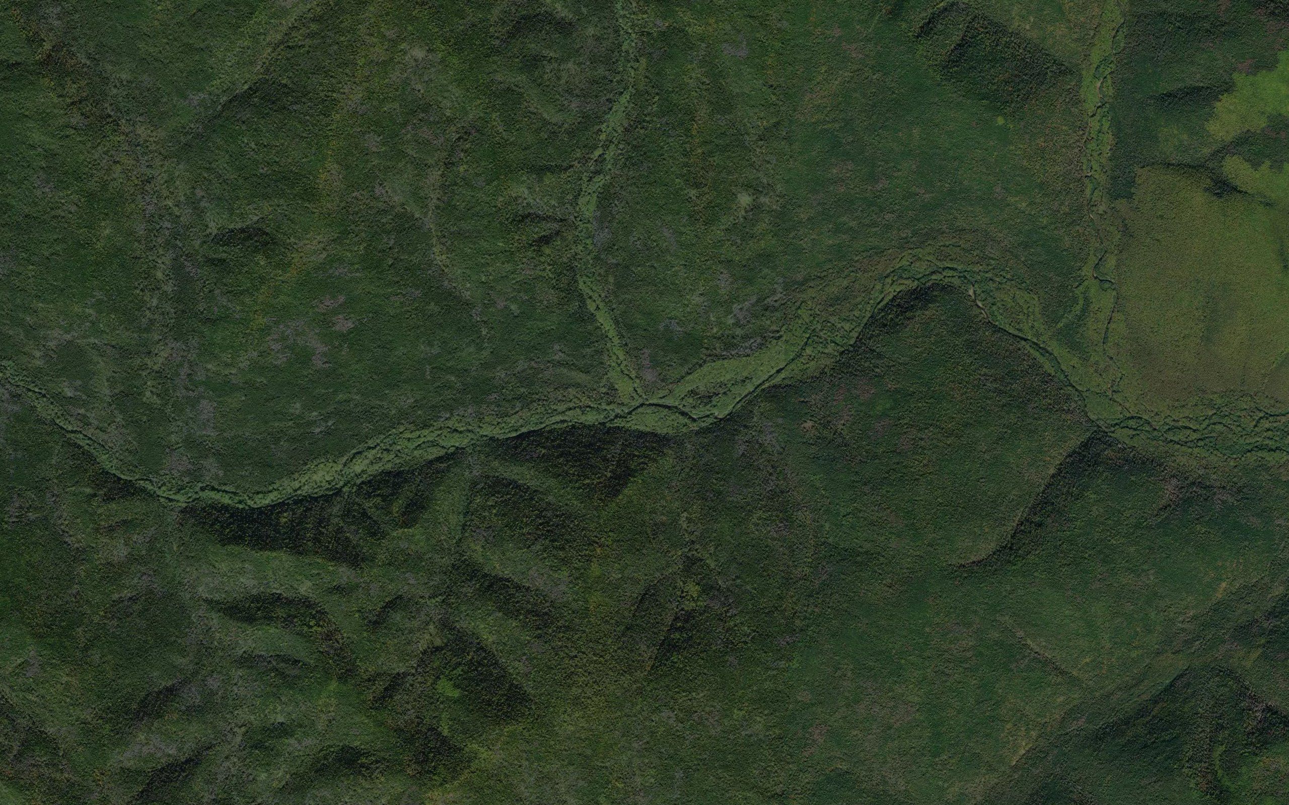Vysokogornyy