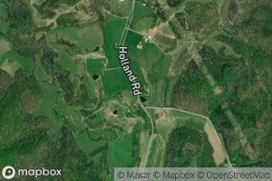 Virgil Adkins Spring