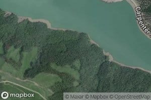 Viera Creek