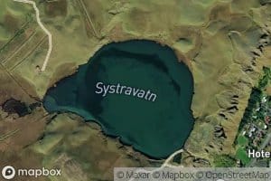 Systravatn