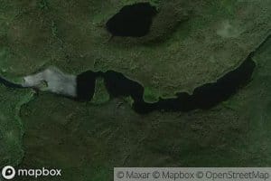 Lac Rosaire