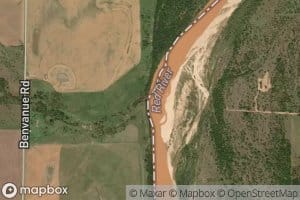 Bailey Creek