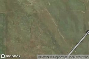 John Keller Reservoir