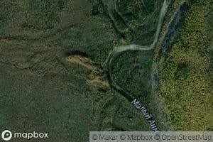 Malyy Khabyy-Allara-Yuryuyete