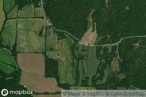 Cagle Branch