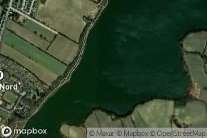 Grosser Segeberger See