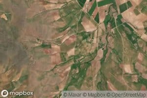 Cheshmeh-ye Kani-ye Charmu