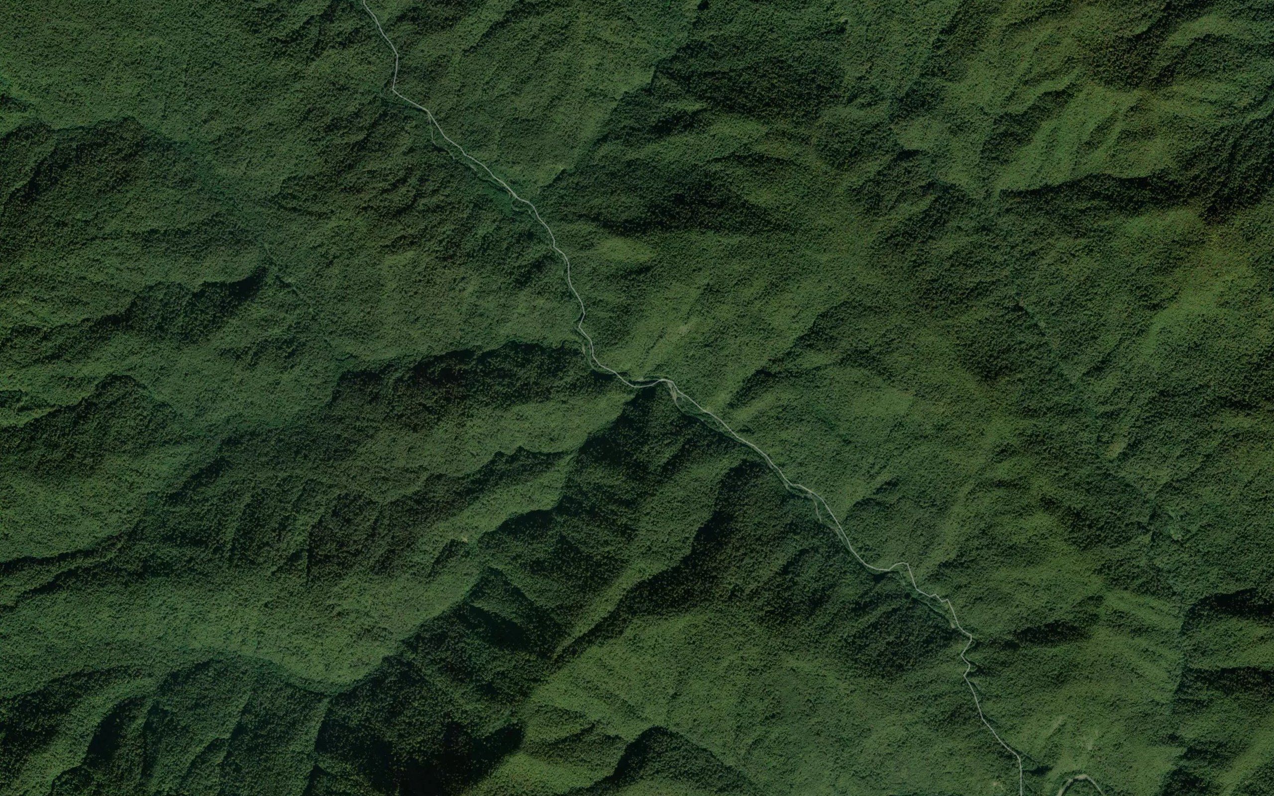 Ak'udrokha
