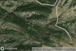08N27E32CDB_01 Spring