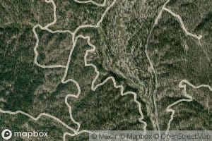 Granite Creek