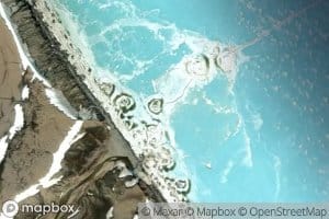 Kangiq Creek