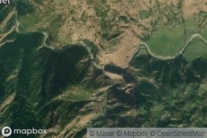 Maubheri Gad