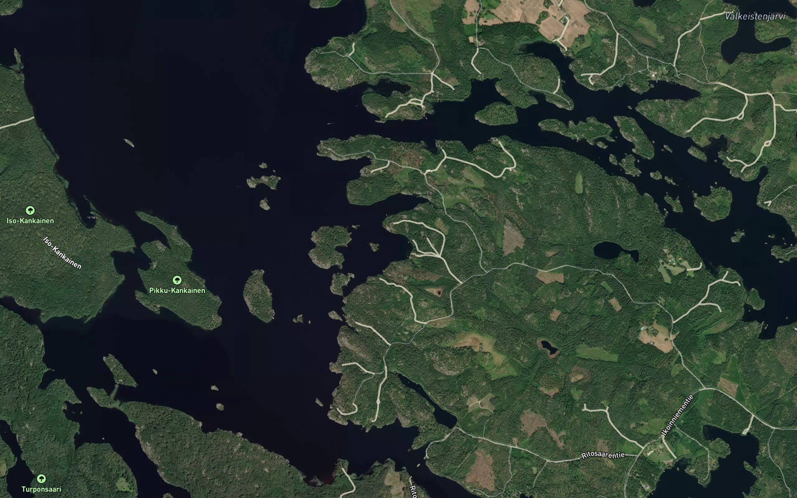 Marjolahti