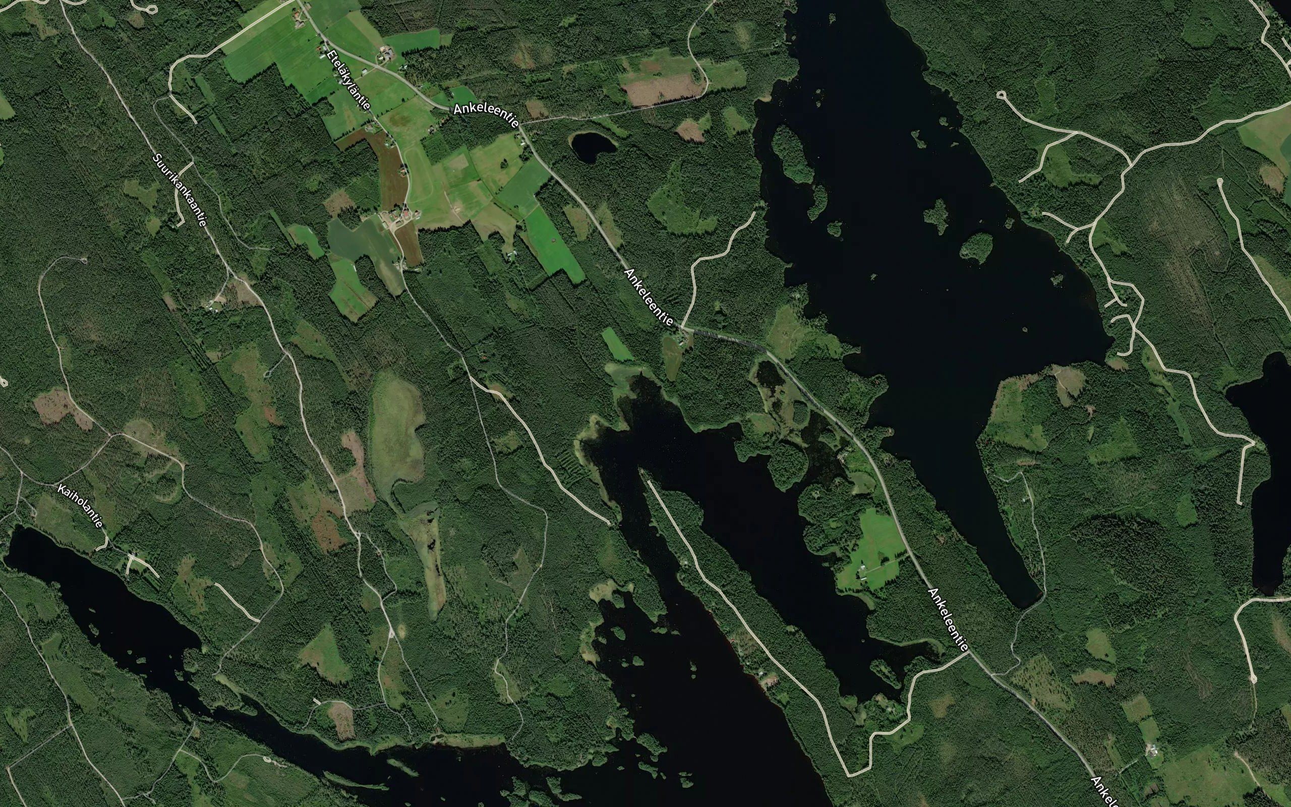 Savilahti