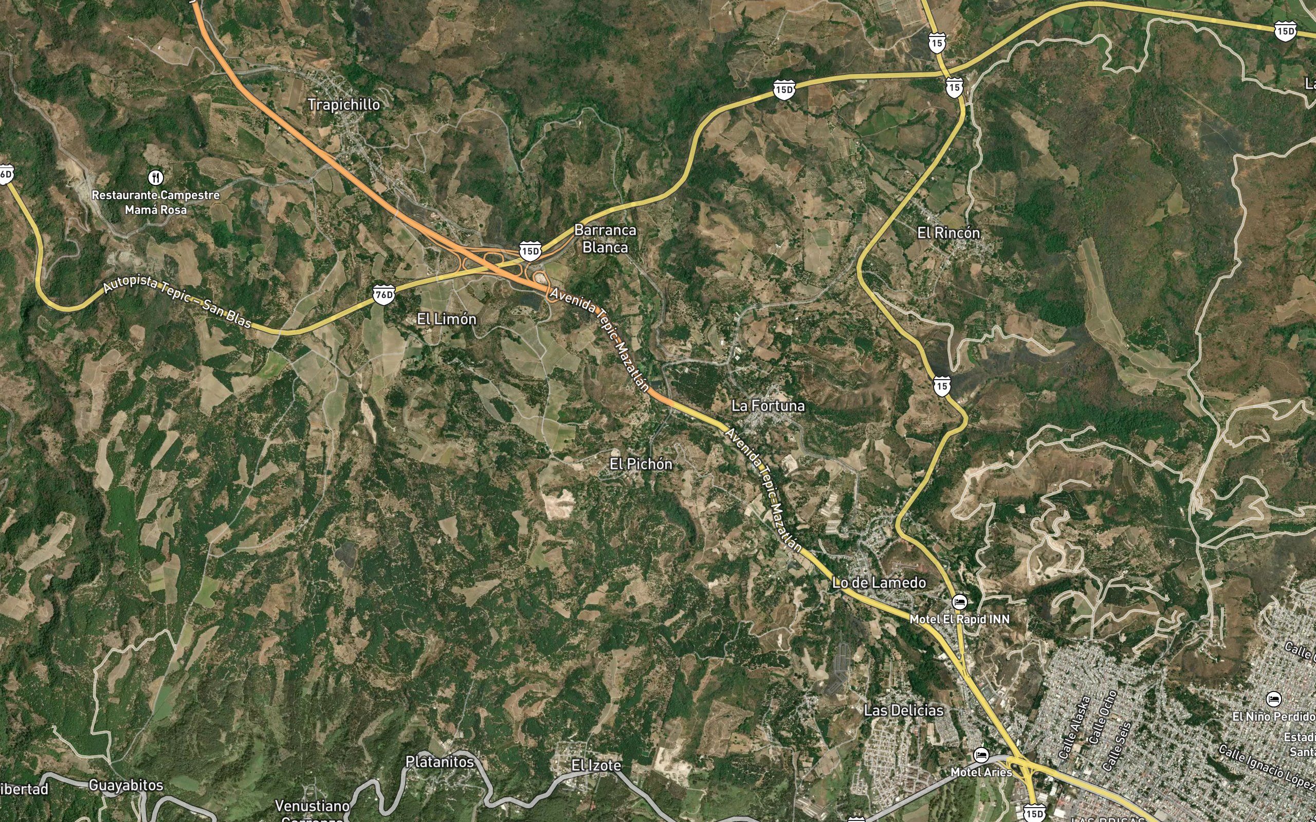Arroyo Grande