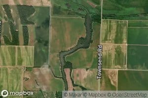 Holden Lake