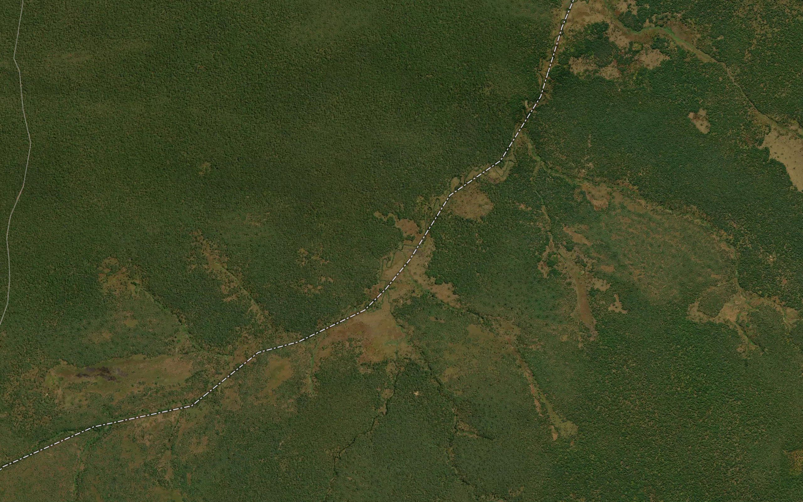 Kabikela