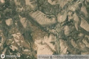 Cheshmeh-ye Rowghani