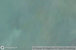 Canal de los Guairos