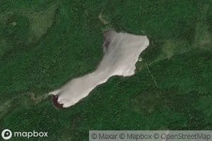 Lac Demers