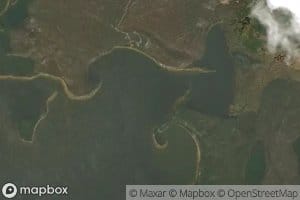 Westgate Lake