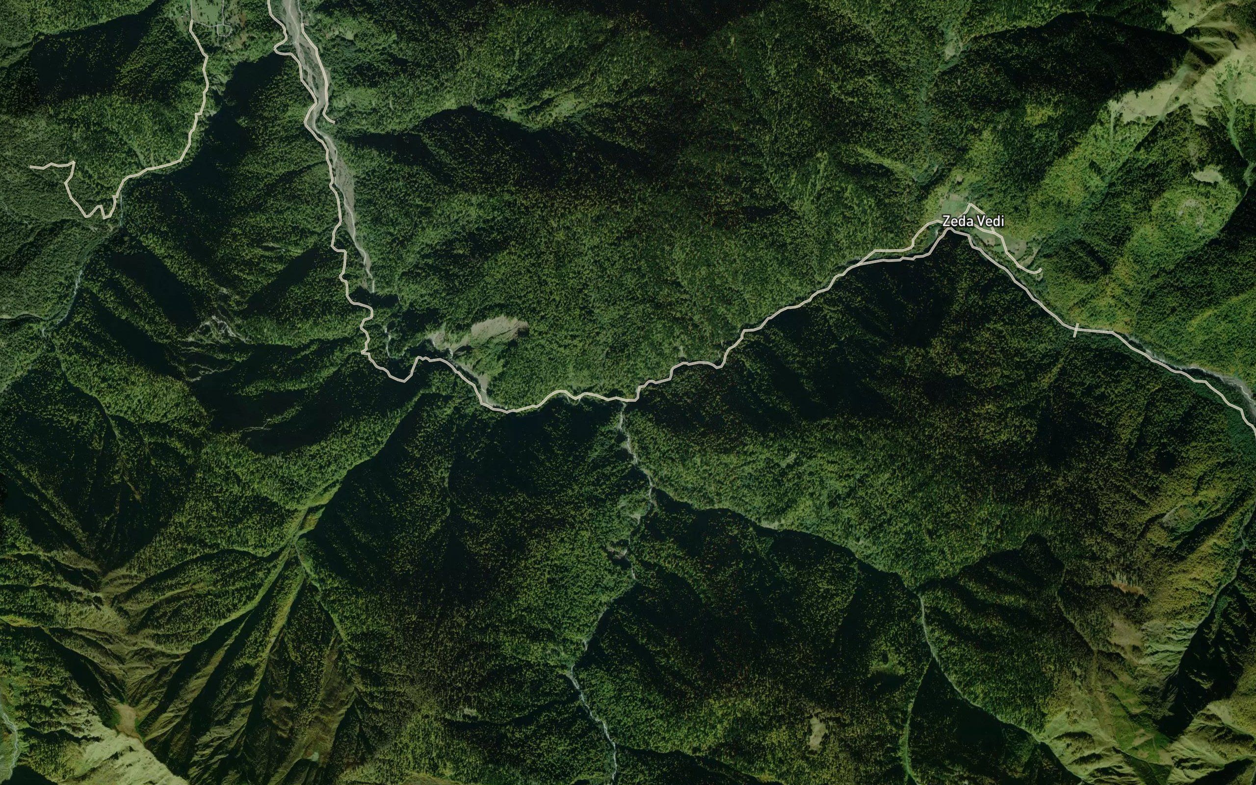 Urashi