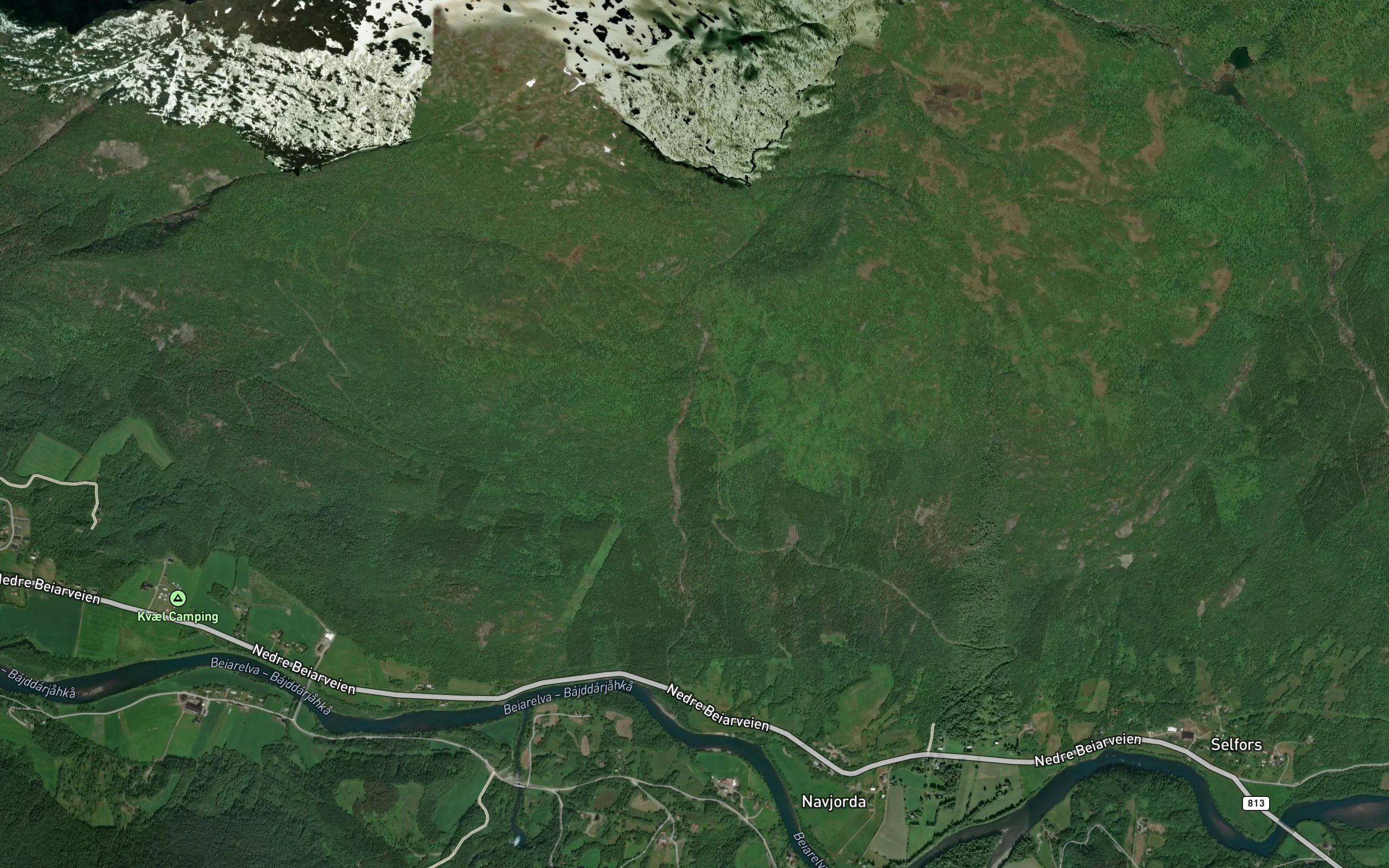 Jomonsokjelda
