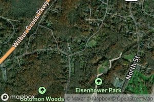 Bristols Ice Pond (historical)