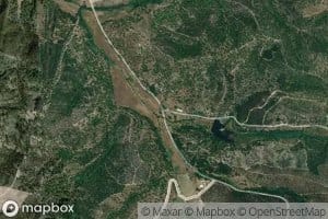 Ribeira da Esteveira