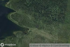 Swim Lake