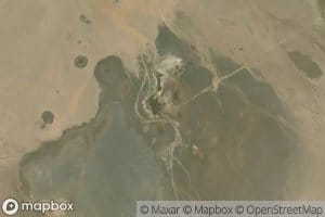 Cheshmeh-ye Khvoshab