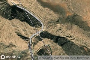 Rudkhaneh-ye Sia Peleh