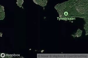 Paivakivenselka