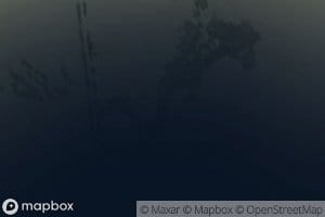 Bayou Dum Barr (historical)